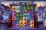 New Slot Propaganda 2 Out on October 22