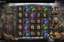 Rat Royale slot Pragmatic Play va apărea pe 22.10.2026