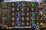 Rat Royale di Pragmatic Play con Blood Lust e Rat King Wild