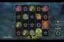 Play the New Rotten Potato Slot Game from 21 October