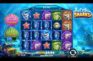 Out on 20 October Is Pragmatic Play’s New Sharks! Slot