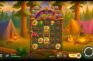 Out from 22 October Is the New Steve, Larry and Gogo Slot Game