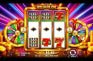 Launching on 5 November Is the New Super Golden Spins Slot