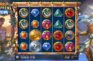 Launched on 30 July: Hacksaw Gaming’s Supreme Zeus Slot