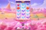 Slik i lommeformat: Sweet Bonanza POP lander den 20. oktober