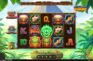 Triple Tumblin’ Totems Slot Out November 5