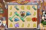 Willy Wildwing Slot Preview: Born to Barnstorm
