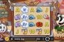 Slotpreview: Willy Wildwing van Hacksaw Gaming (12 november)