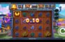 Try the New ELK Studios Slot Wondertrain on 3 November