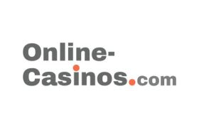 online-casinos.com Danmark Nyheder