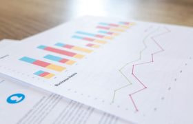 Analyser af Gambling Statistikker