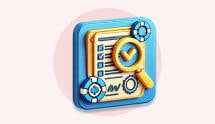 Sådan tjekker du et online casinos licens
