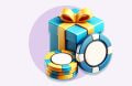 Come ottenere il bonus di un casinò online