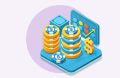 Hoe u uw bankroll beheert