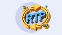 Wat is RTP?