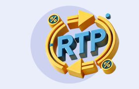Wat is RTP?