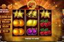 Cash Strike X-Cash slot van Blueprint Gaming te spelen vanaf 20/1