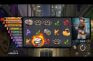 Speel nu de nieuwste slot van Print Studios: 12 Burning Baseballs
