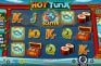 Nieuwe slot Hot Tuna van Pragmatic Play komt uit op 9/02