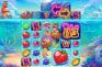 Speel de nieuwste slot van ELK Studios nu! Tropicool 5 review