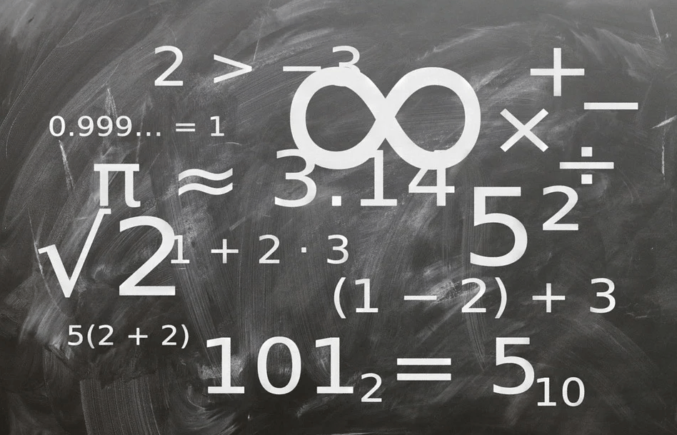 Cum calculați probabilitatea