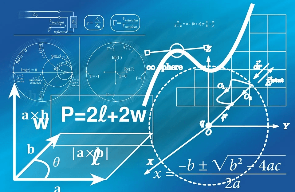 Matematica la sloturi online