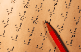 Formule matematice