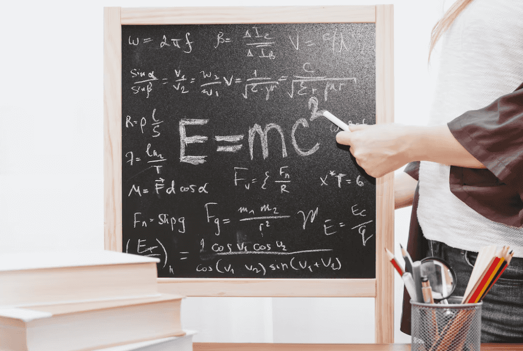 Calcule matematice