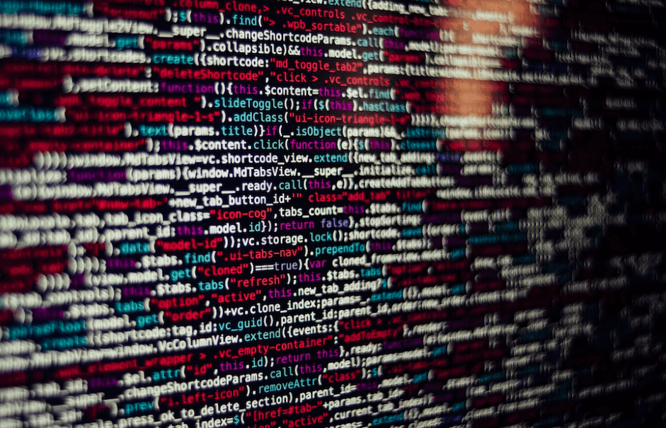 Importanța software-ului RNG