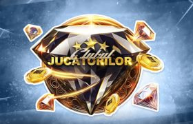 Clubul jucătorilor de la NetBet