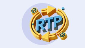 Ce este RTP?