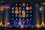 What's Up Witches dezvoltat de NetEnt cu lansare pe 14.05.2026