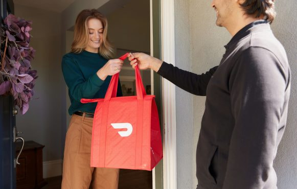 BoD_iGaming_Where-is-DoorDash-Most-Expensive_Header-1