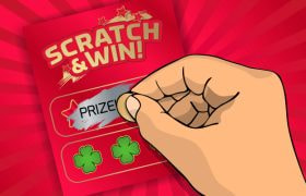 a-set-of-scratch-card-games