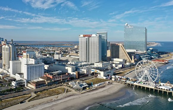 atlantic-city-gambling-city