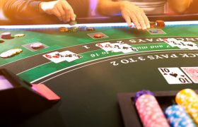 blackjack-for-beginners