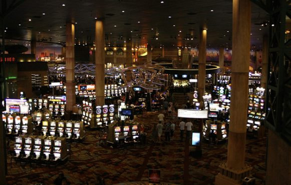 casino-gambling-las-vegas