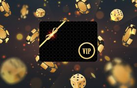 casino-gift-cards