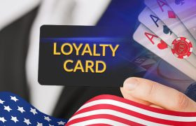 casino-royalty-card