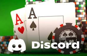 discord-logo