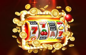 donald-trump-slots