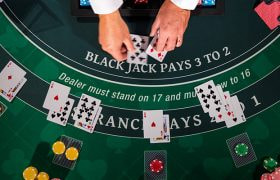 famous-card-counters