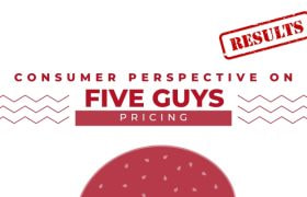 fiveguysbanner
