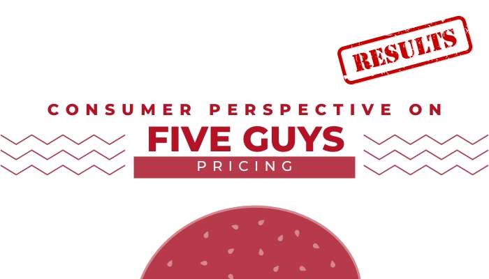Fiveguysbanner