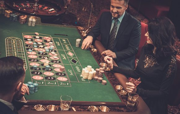 high-roller-casinos