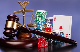 judge-in-court
