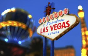 las-vegas-sign