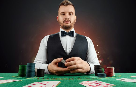 male-blackjack-dealer