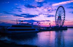 mgm-national-harbor