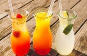 na-cocktails-thumbnail